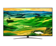 LG 65QNED813QA 4K QNED 100Hz - 728829 - zdjęcie 1